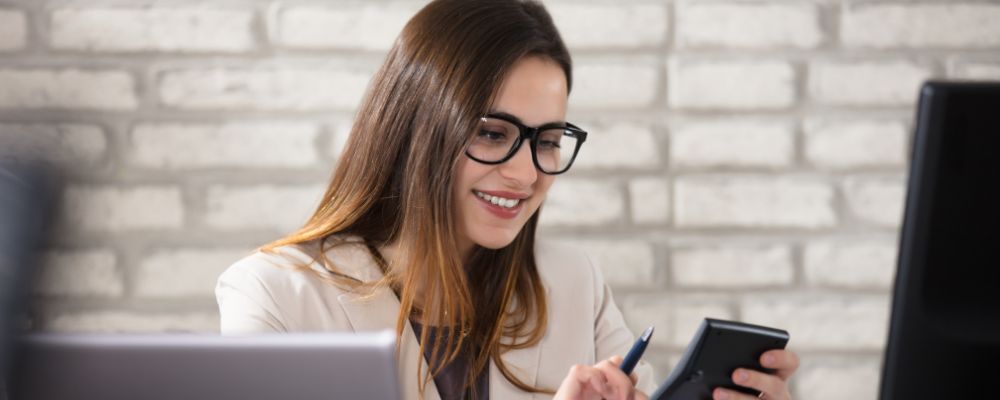 Ciclo Formativo de Grado Superior en Administracion y Finanzas