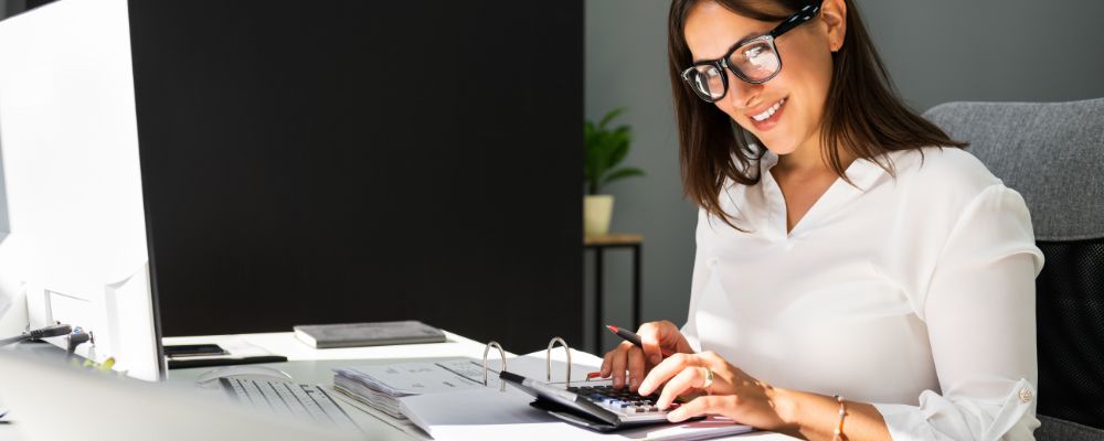 Requisitos FP Administración y Finanzas 1 FP Administracion y Finanzas